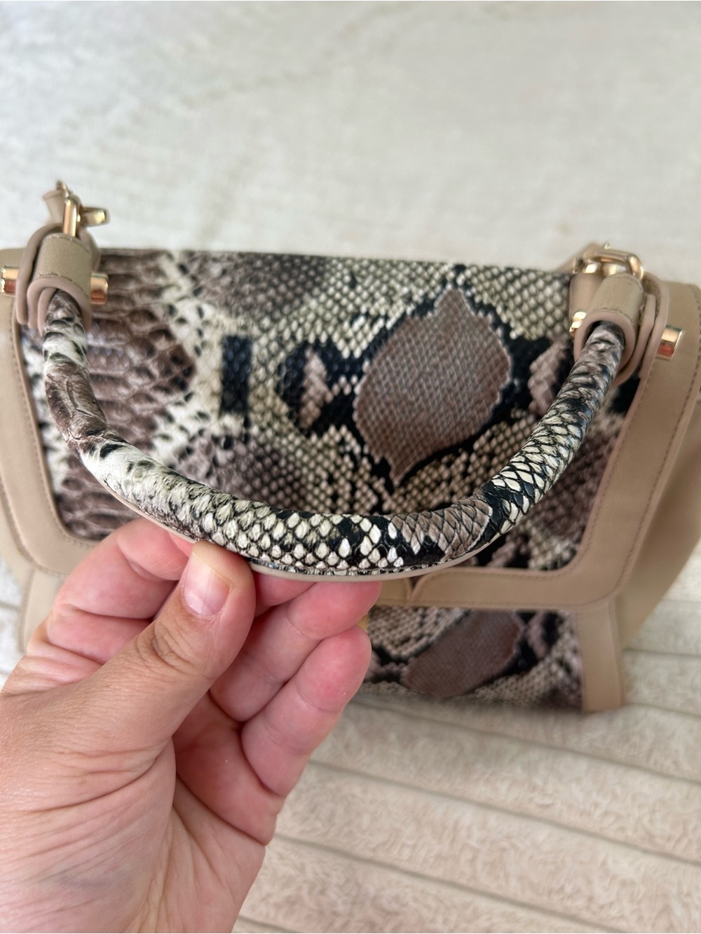 Fashion Purse - Picture 8 of 13
